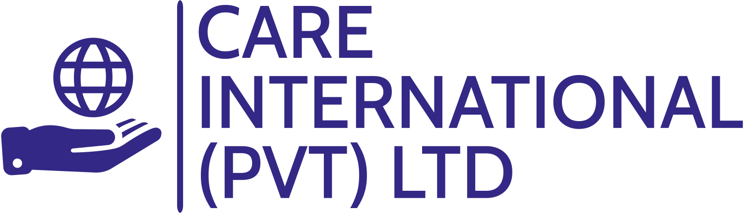 CARE INTERNATIONAL (PVT) LTD, operator of Green Villa